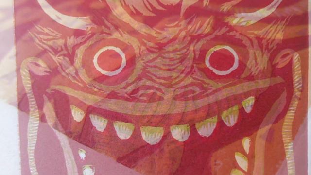 LAS 22 CARTAS DEL TAROT POR EDUARDO LOPEZ AVILES PARTE 1 смотреть онлайн