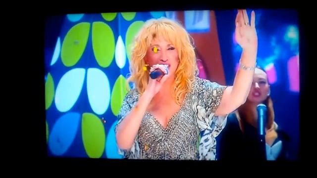 Телевизор SONY Bravia не выключается. смотреть онлайн