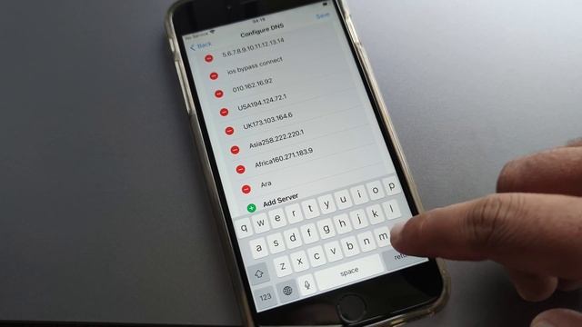 iCloud Unlock Update✔ iPhone/iPad 1000% Success Without Apple ID Any iOS All Models✔ смотреть онлайн