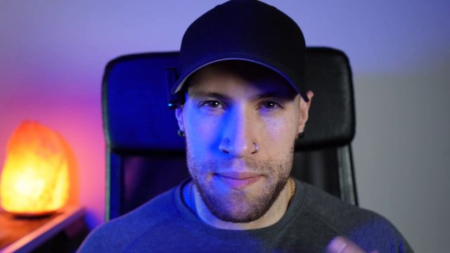 2024 won't be the same after you watch this video смотреть онлайн