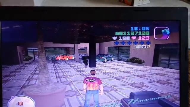 How to add MP3 Songs for GTA Vice City Game смотреть онлайн