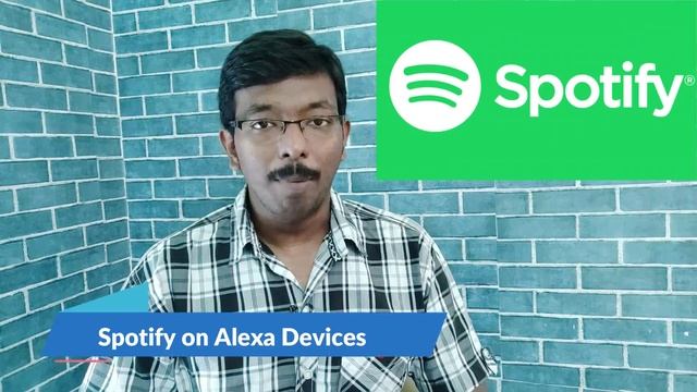 OnePlus Nord Z / iOS 14 / macOS Big Sur / Realme Buds Q / Sony Bravia TV - Tech In Tamil News 138 смотреть онлайн