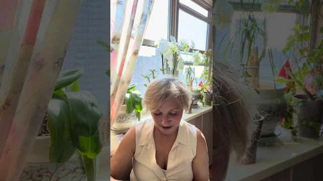 ТАРО прогноз - ДЕВА. С 26 февраля по 3 марта 2024. Happinesstarotjennynek@gmail.com смотреть онлайн