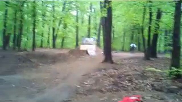 Fly Dragons 3 смотреть онлайн