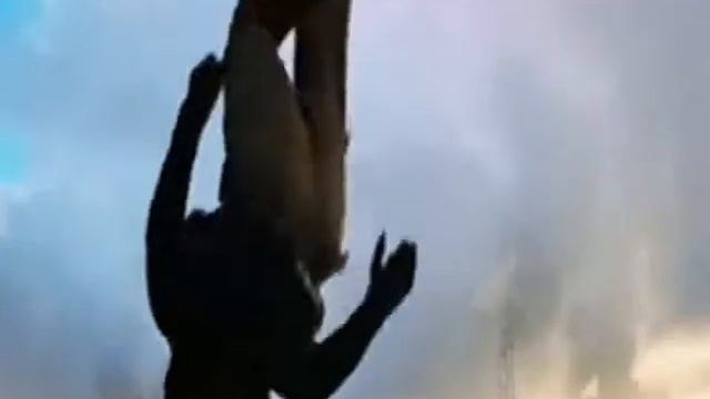 УШУ. Искусство побеждать (Сань Гуан АКТОБЕ) выпуск 14.04.13 смотреть онлайн