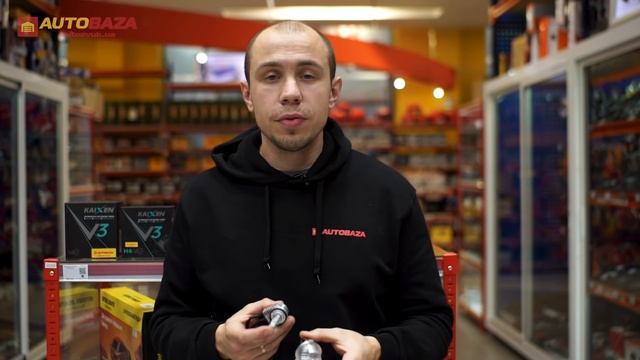 Автолампы просто "САМОЛЕТ". LED лампы KAIXEN V3 H4 в рефлекторную оптику смотреть онлайн