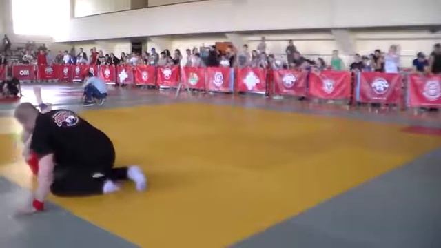 ADCC.md 2017 * 145 * Campionatul R.Moldova GRAPPLING (20.05.2017) смотреть онлайн