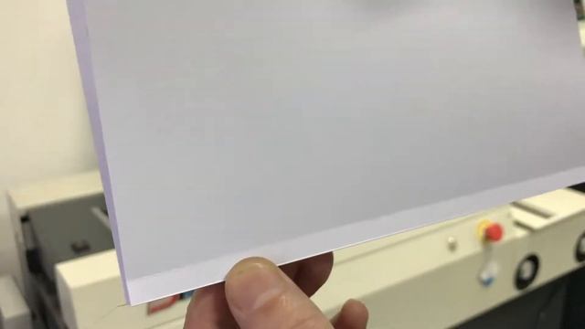 Клеевая машина BindTec D60 А4 без боковой проклейки 2 вида переплета смотреть онлайн