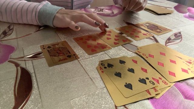 Где и с кем прошли выходные Соперницы?????????????????? смотреть онлайн