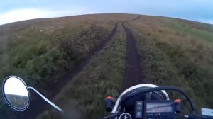 Как проехать на Бермамыт. Схемы маршрутов.