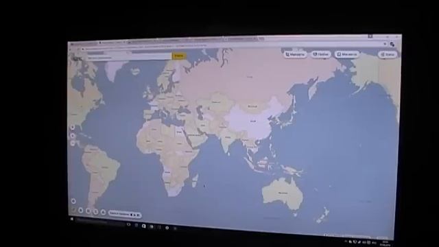 плоская? круглая? шарообразная или в форме тора, КАКАЯ ЗЕМЛЯ? смотреть онлайн