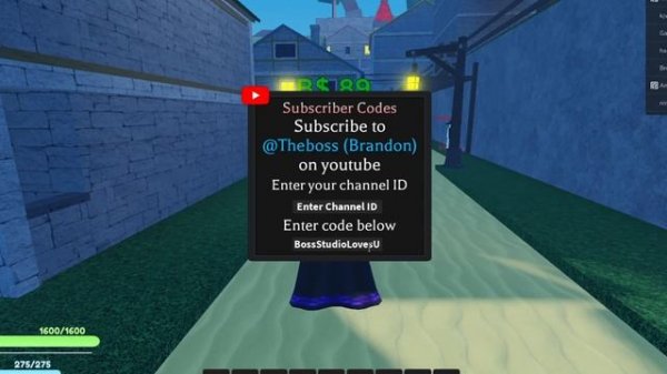 *NEW* ALL WORKING CODES FOR A ONE PIECE GAME IN DECEMBER 2022! ROBLOX A ONE PIECE GAME CODES