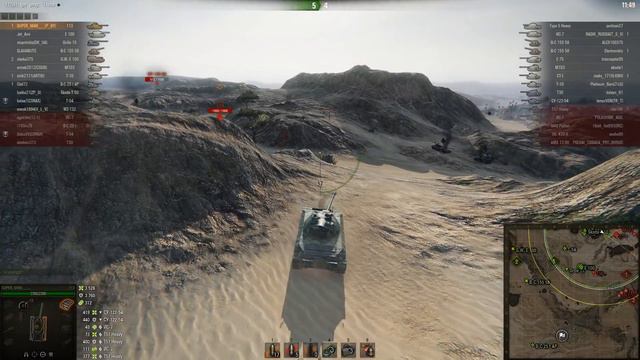 113, Песчаная река, Встречный бой смотреть онлайн