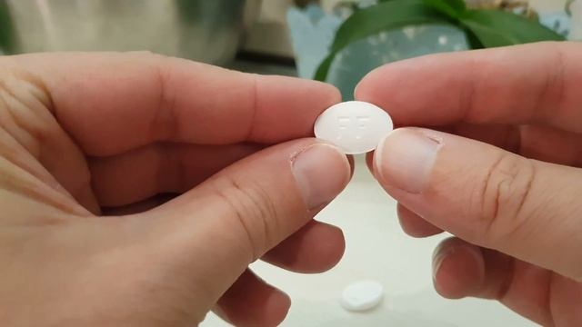 Fisherman's Friend Mint Flavour Lozenges Unboxing 2019 смотреть онлайн