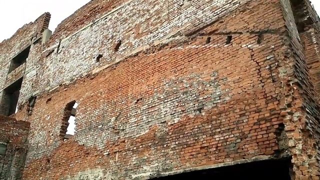 Чугуноплавильный завод Строгановых смотреть онлайн