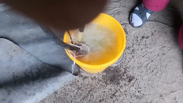 Как Промыть Радиатор Печки БЕЗ СНЯТИЯ | Всего за 10 минут смотреть онлайн