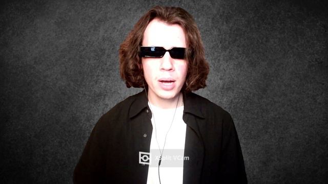 ГДЕ найти СИЛЫ? смотреть онлайн