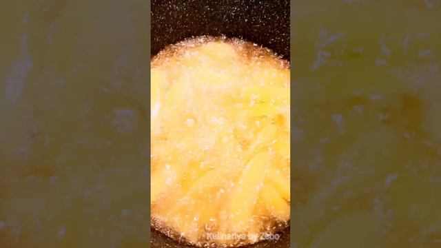 Готовим очень вкусное блюдо из картофеля и мяса в необычным виде. смотреть онлайн