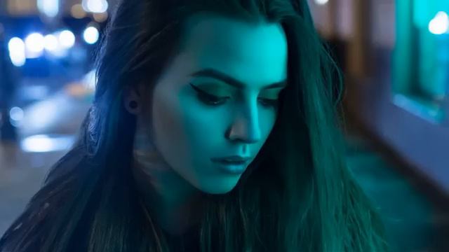 Skeler. — H A R D W A V E 夜勤 _ Dswl