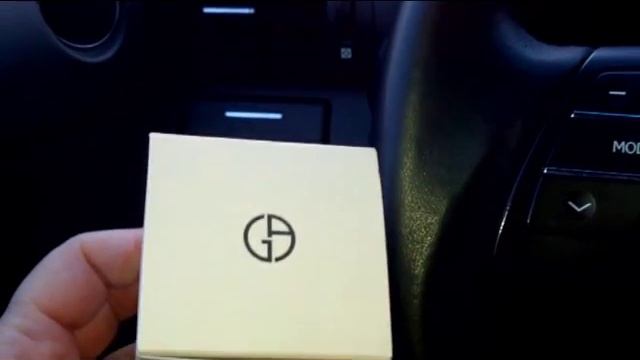 Подарки самой себе,Инстаграм ларек,Ретро-автомобили,