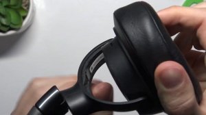 JBL Tune 700 BT | Как узнать серийный номер наушников JBL Tune 700 BT