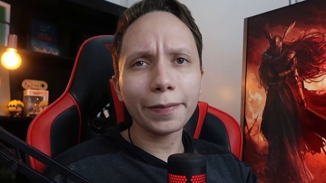 Como vender no automático pelo whatsapp com ROBÔ DE VENDAS passo a passo смотреть онлайн