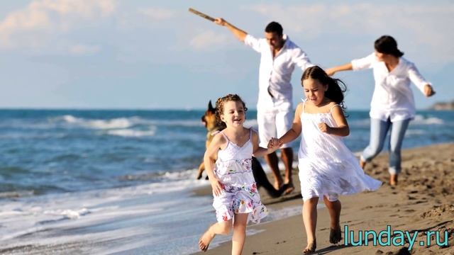 ТЕЛЕЦ гороскоп на ИЮЛЬ 2019 смотреть онлайн