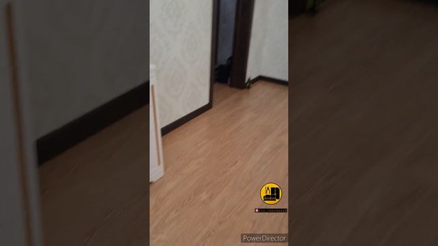 сборка мебели спальня бодрум новинка смотреть онлайн
