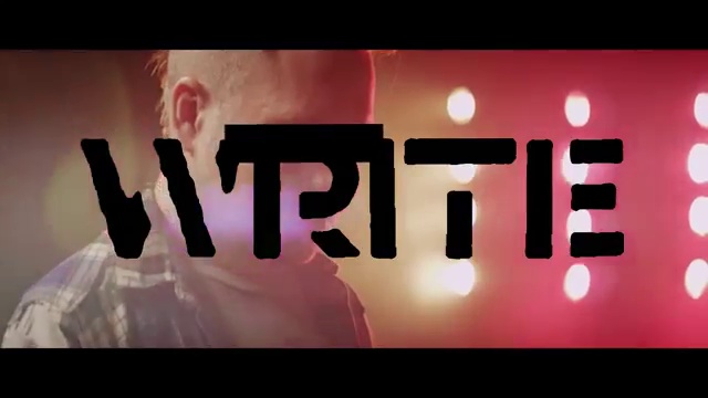 ENTER SHIKARI - 'RADIATE' [official video]. 2013 смотреть онлайн