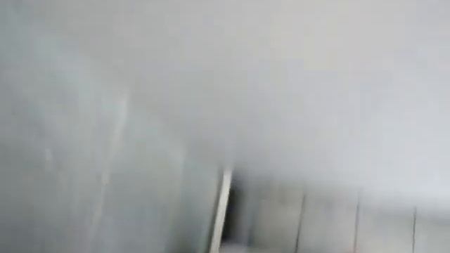 Приключения в туалете ч.2 смотреть онлайн