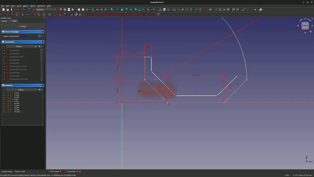 Incredible Geometric Shapes and How to Make Them! |JOKO ENGINEERING| смотреть онлайн