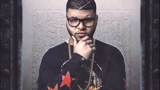 Baby Si Tu Farruko Ft Ken Y Version Radio Reggaeton 2014 смотреть онлайн