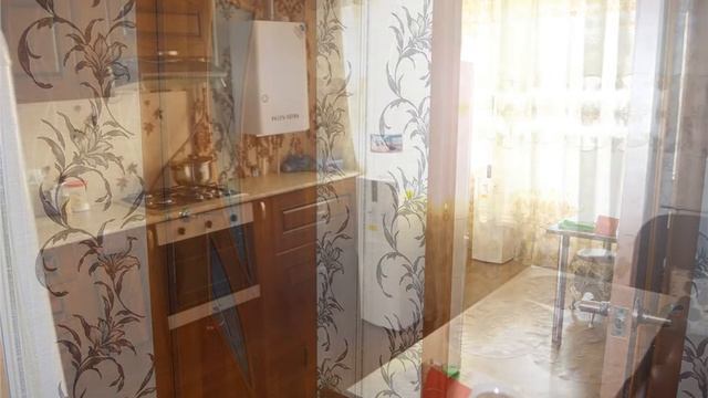 готовый дом в пгт. Ильский Краснодарского края смотреть онлайн