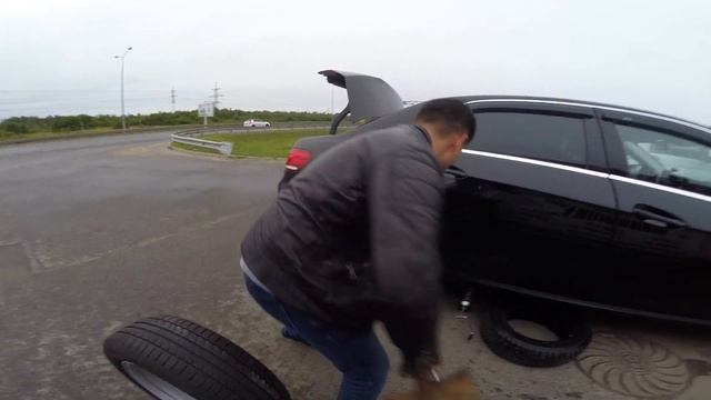 ПРИШЛА БЕДА - ЗОВИ МАЖОРА / ПОПАЛ НА ДЕНЬГИ смотреть онлайн