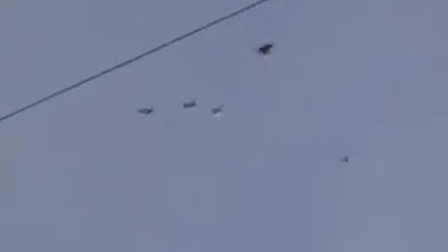 Бескружные голуби Иркутска 1 смотреть онлайн