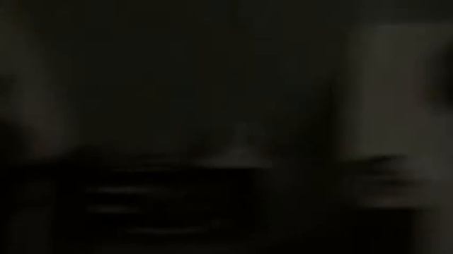 13.13 видео 0367 ЩЕТИНИН Георгий Александрович Альбом эскизов к Генриху БЁЛЮ Обсуждение Выставки 05 смотреть онлайн