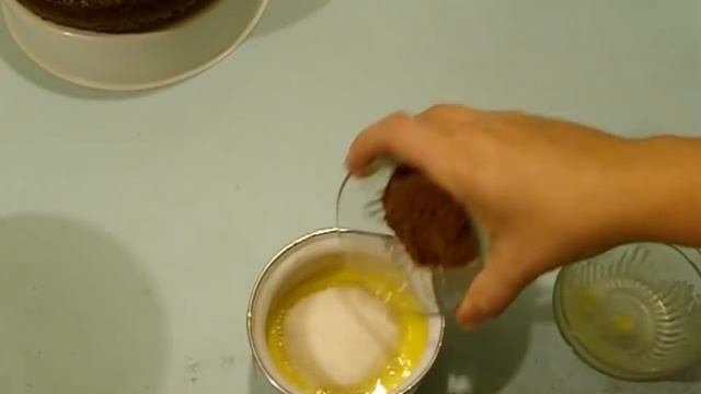 Музыкальные Дуэты и Коллаборации