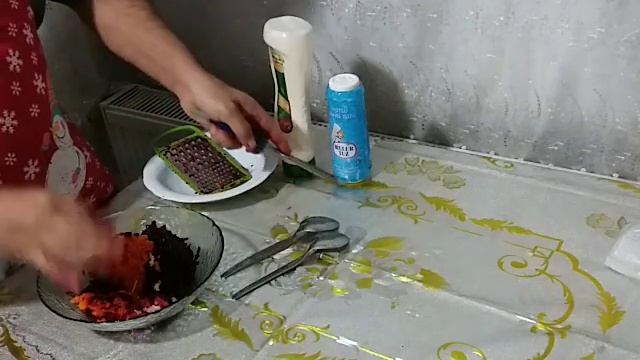 Жонглирование и Акробатика