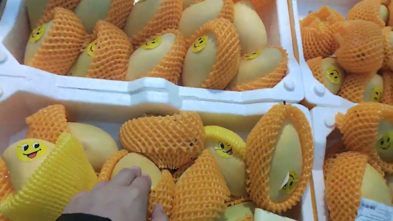 Цены в Ашане в ТЦ МЕГА Самара (Кошелев) (09.05.2024) (4) смотреть онлайн