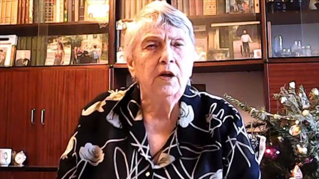 Бородино смотреть онлайн