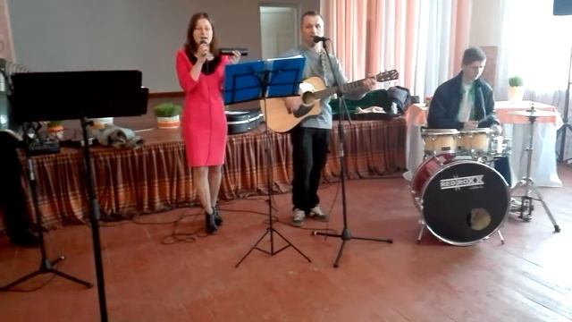 Гурт pro TEBE смотреть онлайн