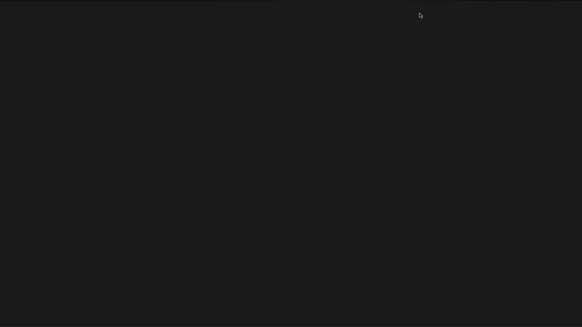 Как Сделать Креативно