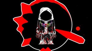 【DustTale: Obsessed Monster】 - The HERO of humanity [My UST]