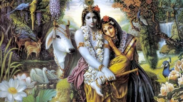 медитация молитва о семье смотреть онлайн