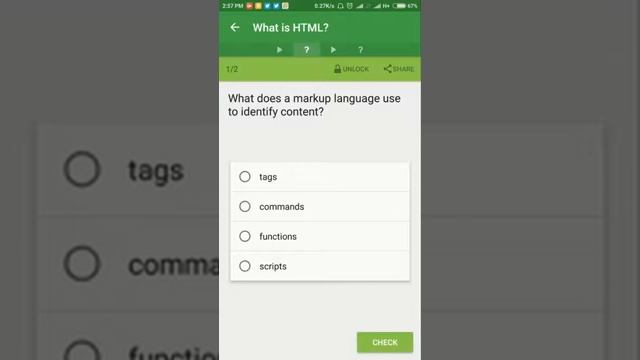 Best Free Online Programming Cources with Certificate 2017 смотреть онлайн
