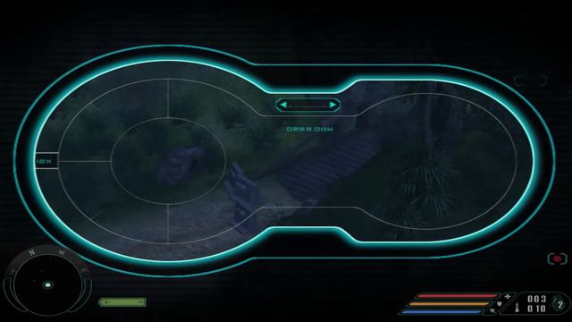 FARCRY, и что тут творится?! смотреть онлайн