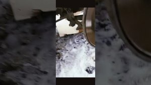 краткое снятие коробки на ваз 21099