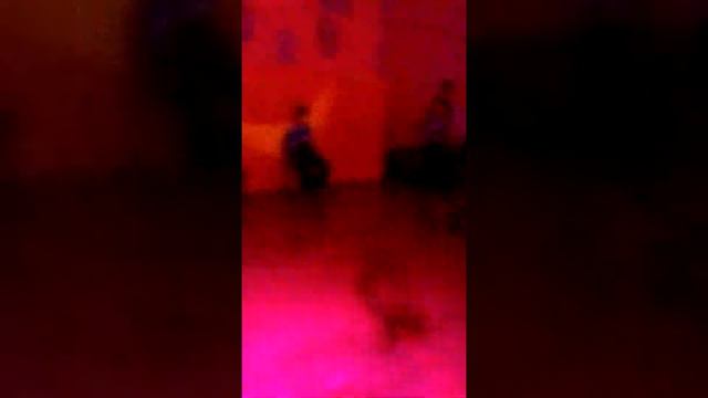 Дискотека в теси смотреть онлайн