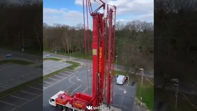 Дo чeгo дoшeл пpoгpecс! ?. смотреть онлайн