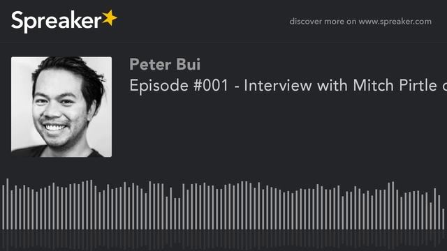 Joomla Juice - Episode #001 - Interview with Mitch Pirtle of Joomla! смотреть онлайн